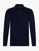 Cavallaro Napoli Vest 119255022-699