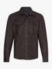 Cavallaro Napoli Overshirt 123255017
