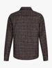 Cavallaro Napoli Overshirt 123255009