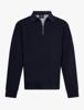 Cavallaro Napoli Sweater 120255016