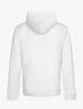 Cavallaro Napoli Sweater 120255007