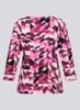 Rabe T-Shirt 55-122382