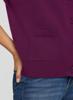 Rabe Spencer 55-221572