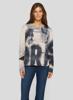 Rabe Trui 55-122604