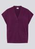 Rabe Spencer 55-221572