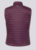 Rabe Jack 55-222870