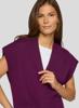 Rabe Spencer 55-221572