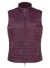 Rabe Jack 55-222870