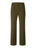 Selected Femme Broek 16094206
