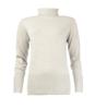 NED Dutch Fashion Design Sweater 25W1-U106-02