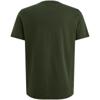 PME-Legend T-Shirt PTSS2510522-6027