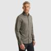 Vanguard Overhemd VSI2509234-9044