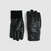 PME-Legend Accessoire PAC2510907-9991