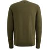 PME-Legend Trui PKW2511330-6213