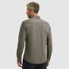 Vanguard Overhemd VSI2509234-9044