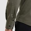 Vanguard Overhemd VSI2509234-9044