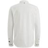 PME-Legend Overhemd PSI2511234-7003