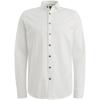 PME-Legend Overhemd PSI2511234-7003