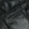 PME-Legend Accessoire PAC2510907-9991
