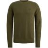 PME-Legend Trui PKW2511330-6213