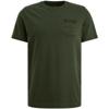 PME-Legend T-Shirt PTSS2510522-6027