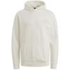 PME-Legend Sweater PSW2511482-7002