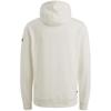 PME-Legend Sweater PSW2511482-7002