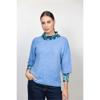 Roberto Sarto T-Shirt 530113-P1670