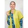 Roberto Sarto Trui 530130-P690