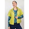 Roberto Sarto Trui 530130-P690