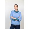 Roberto Sarto T-Shirt 530113-P1670