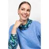 Roberto Sarto T-Shirt 530113-P1670