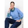 Roberto Sarto T-Shirt 530113-P1670