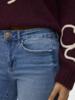 VERO MODA Jeans 10306823