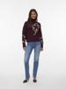 VERO MODA Jeans 10306823