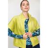 Roberto Sarto Trui 530130-P690