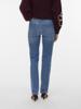 VERO MODA Jeans 10306823