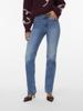 VERO MODA Jeans 10306823