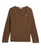 JOSH V Sweater JV-2510-0207