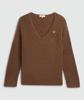 JOSH V Sweater JV-2510-0207