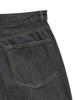 VERO MODA Jeans 10348170