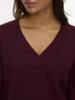 VERO MODA Trui 10331761