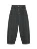 VERO MODA Jeans 10348170