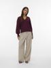 VERO MODA Trui 10331761