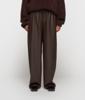 10DAYS Broek 20-039-5204