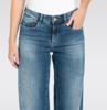 MAC Jeans 5233-90-0391L-D585