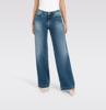 MAC Jeans 5233-90-0391L-D585