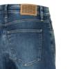 MAC Jeans 3110-90-0389L-D681