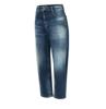 MAC Jeans 3110-90-0389L-D681
