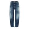 MAC Jeans 3110-90-0389L-D681